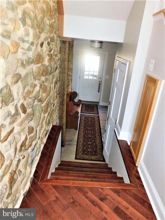 99 Old Company Road Barto, PA 19504 - Photo 8 of 13