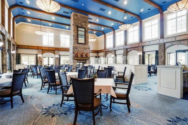 $420,000 | 301 Watermere Drive, Unit 317, Southlake, TX 76092