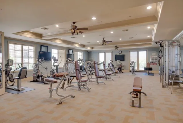 $420,000 | 301 Watermere Drive, Unit 317, Southlake, TX 76092
