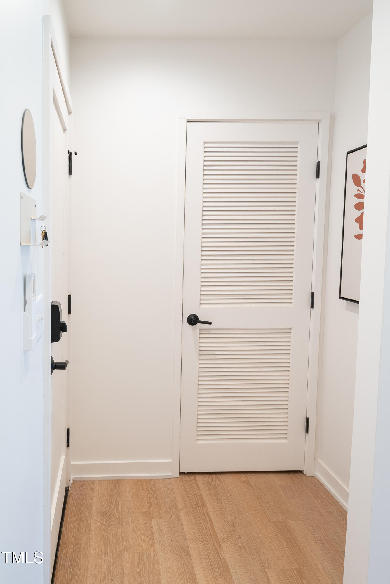 901 East Edenton Street, Unit 1 Raleigh, NC 27601 - Photo 14 of 17