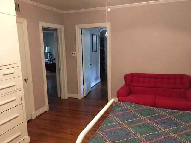 4180 Mathis Road Crystal Springs, MS 39059 - Photo 13 of 23 Photo 21