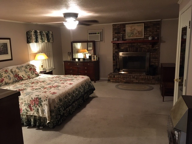 4180 Mathis Road Crystal Springs, MS 39059 - Photo 15 of 23 Photo 23