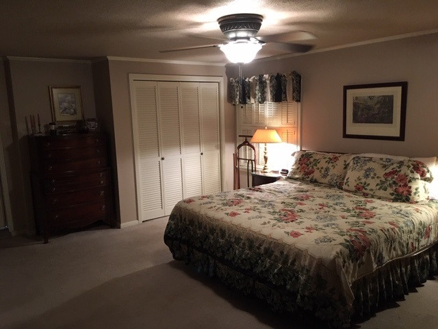 4180 Mathis Road Crystal Springs, MS 39059 - Photo 16 of 23 Photo 24