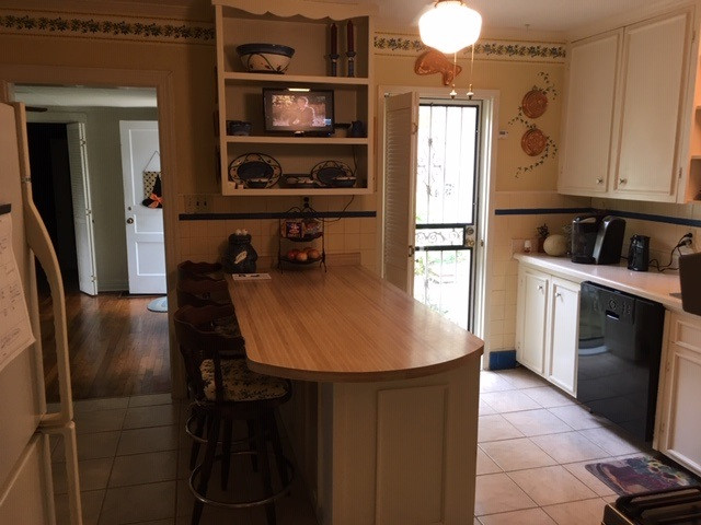4180 Mathis Road Crystal Springs, MS 39059 - Photo 20 of 23 Photo 30