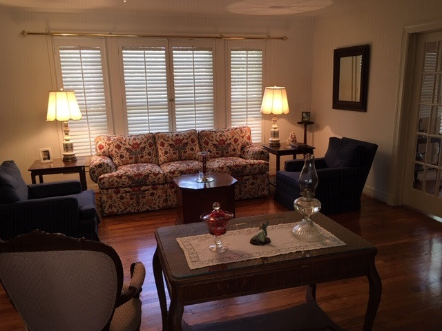 4180 Mathis Road Crystal Springs, MS 39059 - Photo 5 of 23 Photo 5