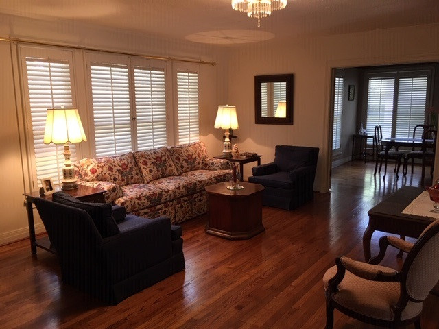 4180 Mathis Road Crystal Springs, MS 39059 - Photo 6 of 23 Photo 6