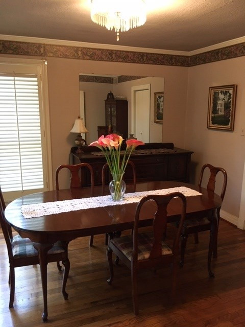 4180 Mathis Road Crystal Springs, MS 39059 - Photo 7 of 23 Photo 8