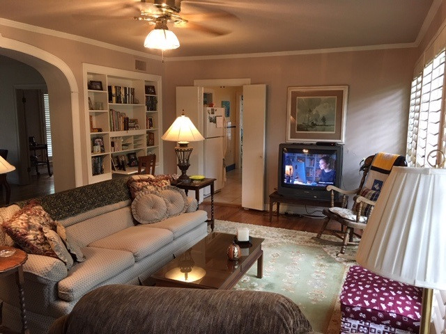 4180 Mathis Road Crystal Springs, MS 39059 - Photo 8 of 23 Photo 14
