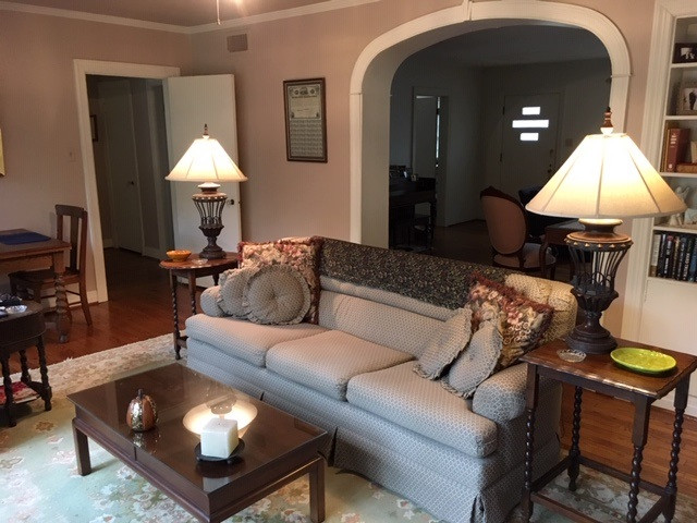 4180 Mathis Road Crystal Springs, MS 39059 - Photo 9 of 23 Photo 15