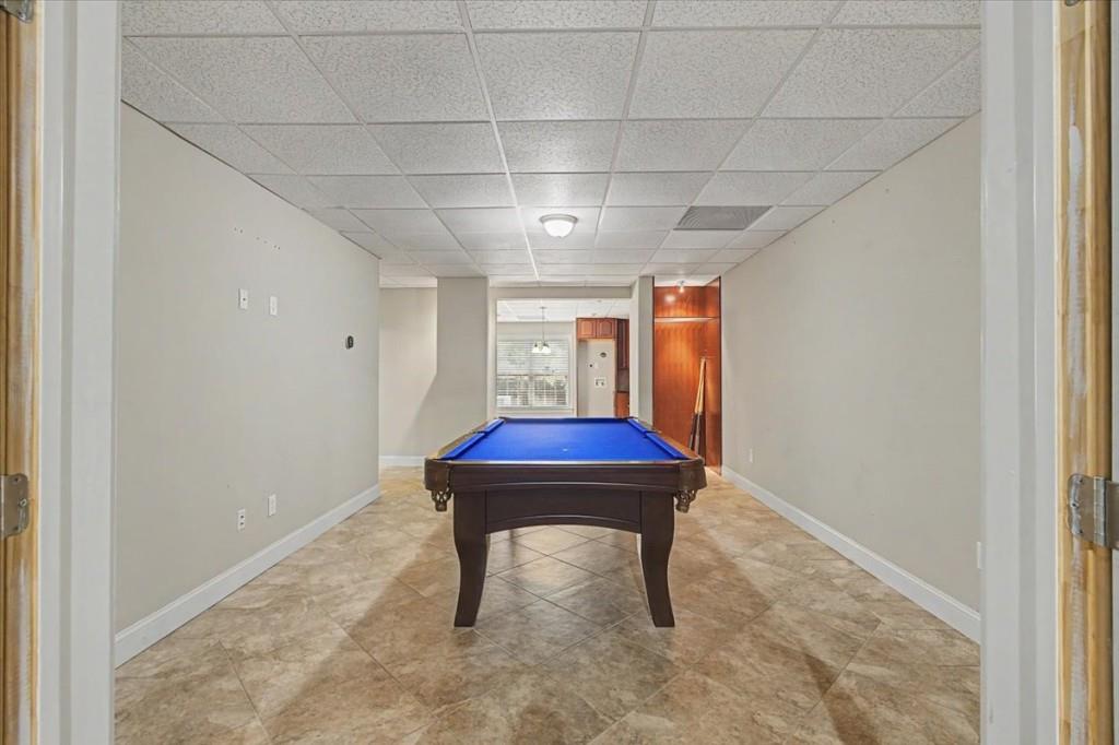 122 Ridge View Drive Ball Ground, GA 30107 - Photo 61 of 84