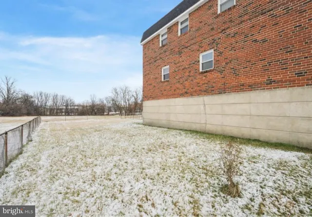 $199,900 | 1301 Burton Avenue, Sharon Hill, PA 19079