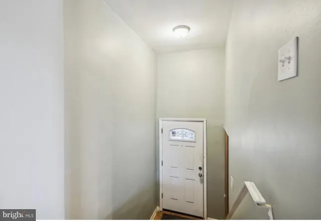 $199,900 | 1301 Burton Avenue, Sharon Hill, PA 19079