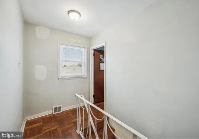 $199,900 | 1301 Burton Avenue, Sharon Hill, PA 19079