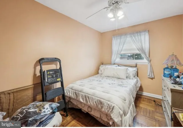 $199,900 | 1301 Burton Avenue, Sharon Hill, PA 19079