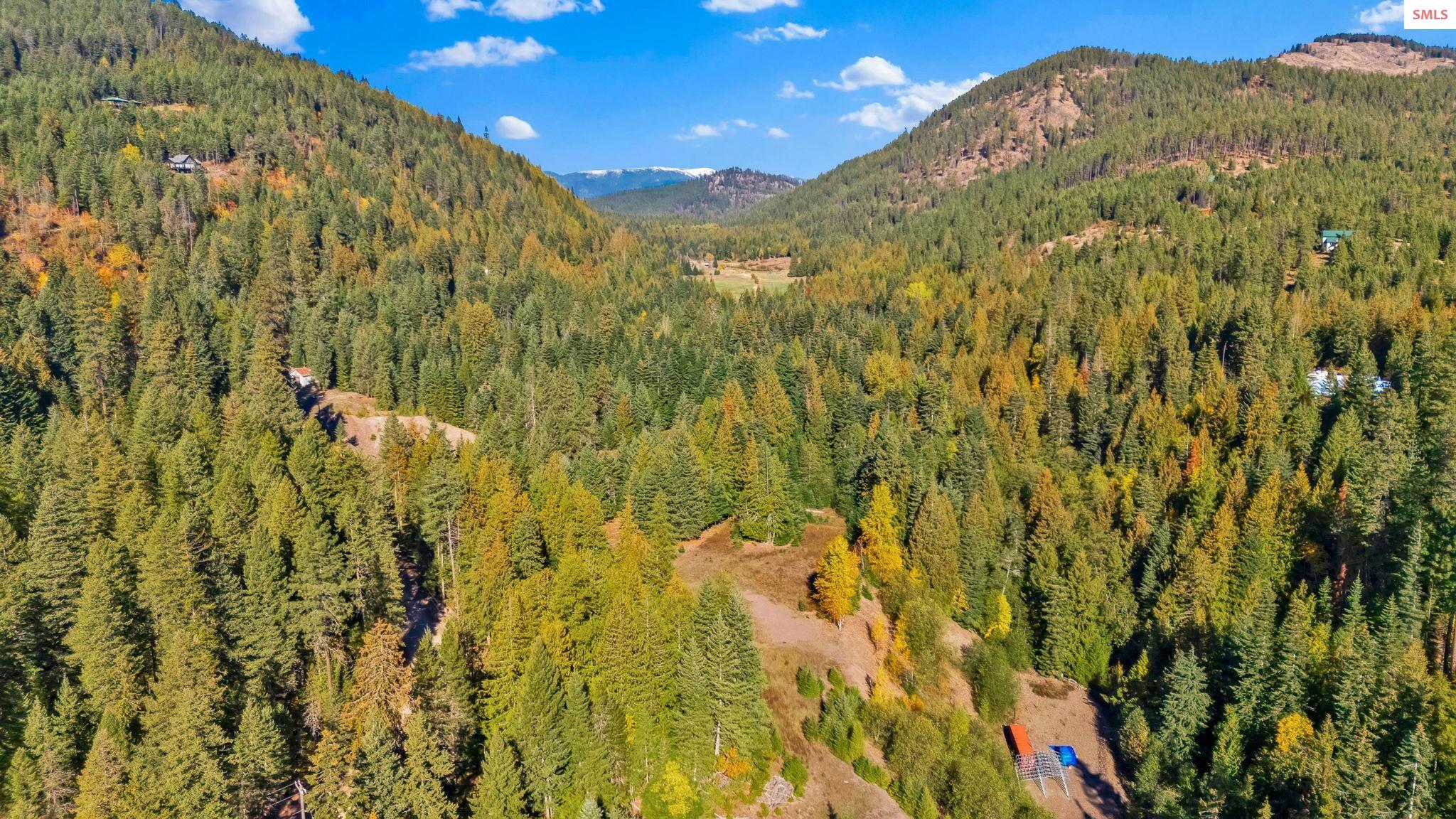 Nka Talache Road Sagle, ID 83860 - Photo 26 of 29