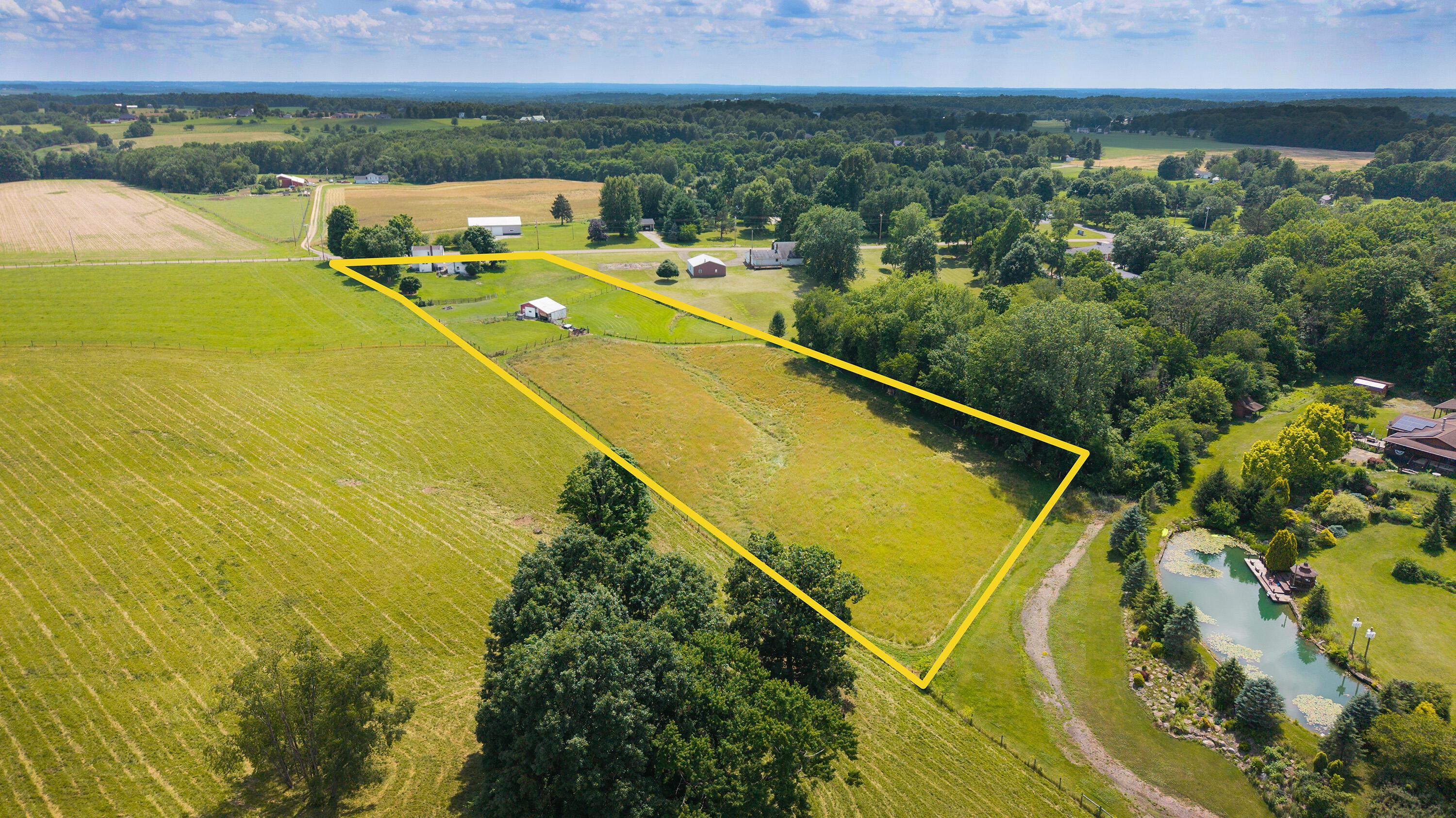18475 Hopewell Road Mount Vernon, OH 43050 - Photo 40 of 45 Hopewell_40