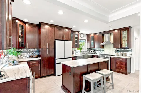 $1,400,000 | 2889 Raleigh Street, Denver, CO 80212