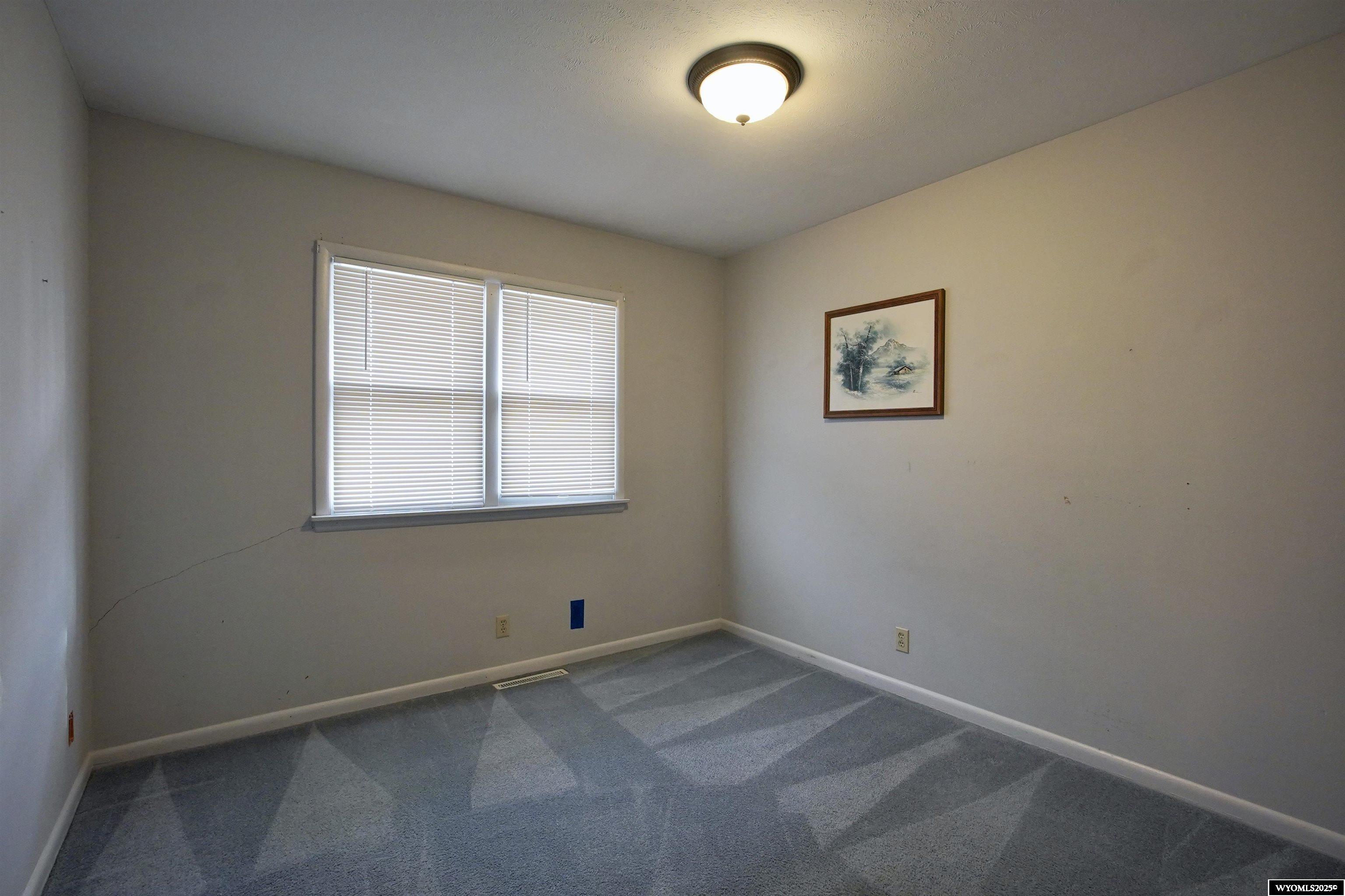 1604 South Elk Street Casper, WY 82601 - Photo 16 of 44