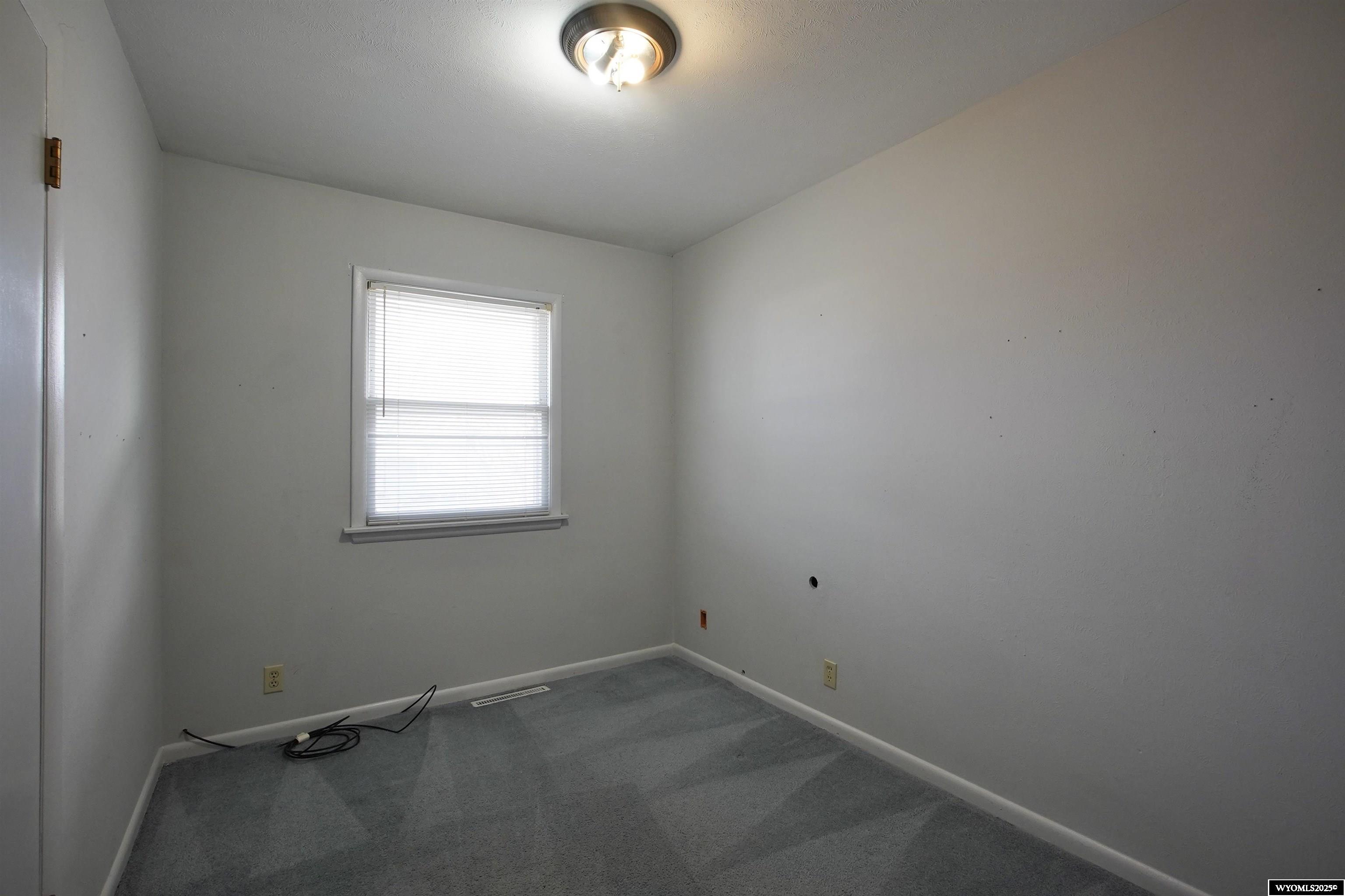 1604 South Elk Street Casper, WY 82601 - Photo 18 of 44