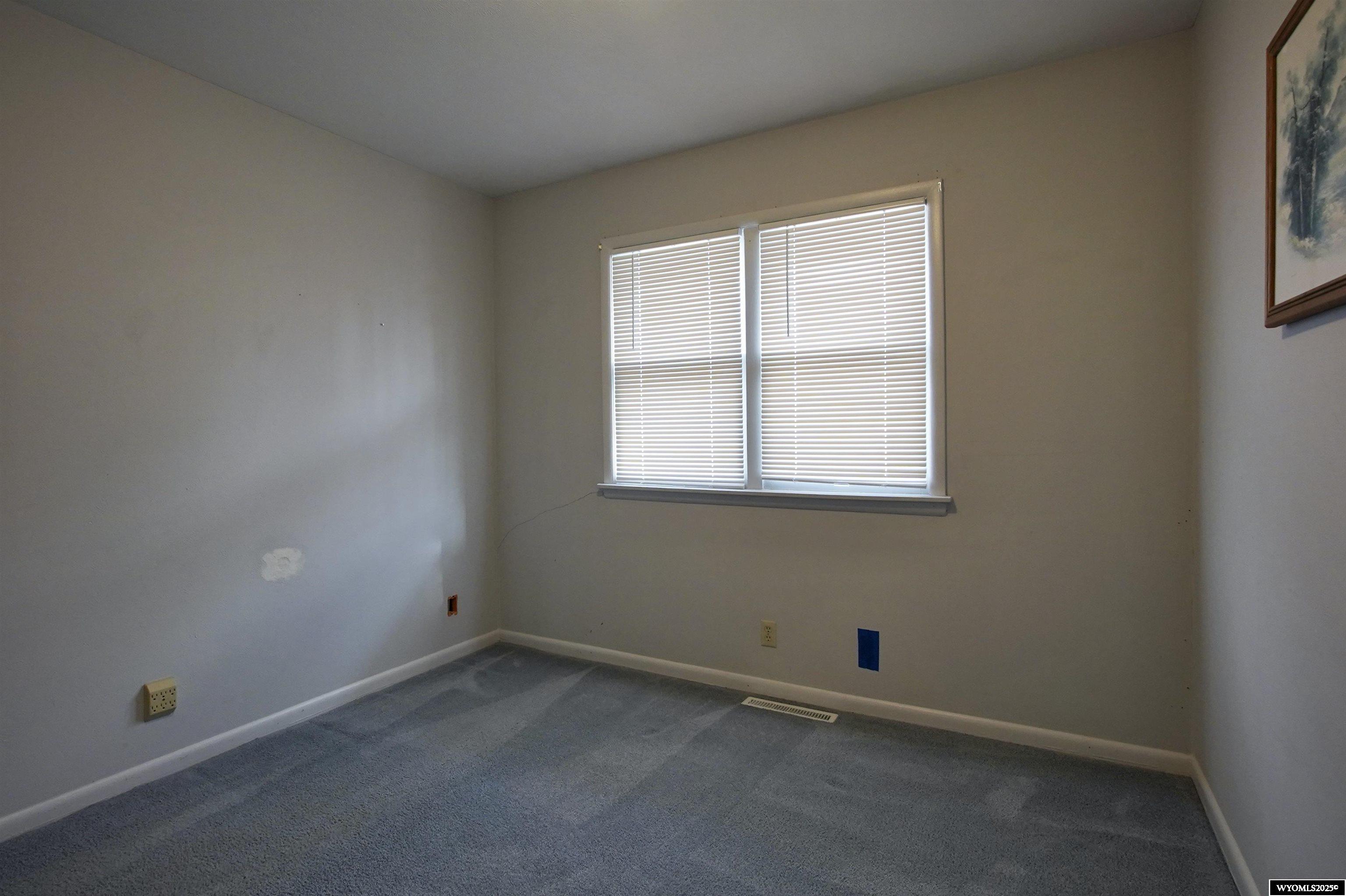 1604 South Elk Street Casper, WY 82601 - Photo 19 of 44