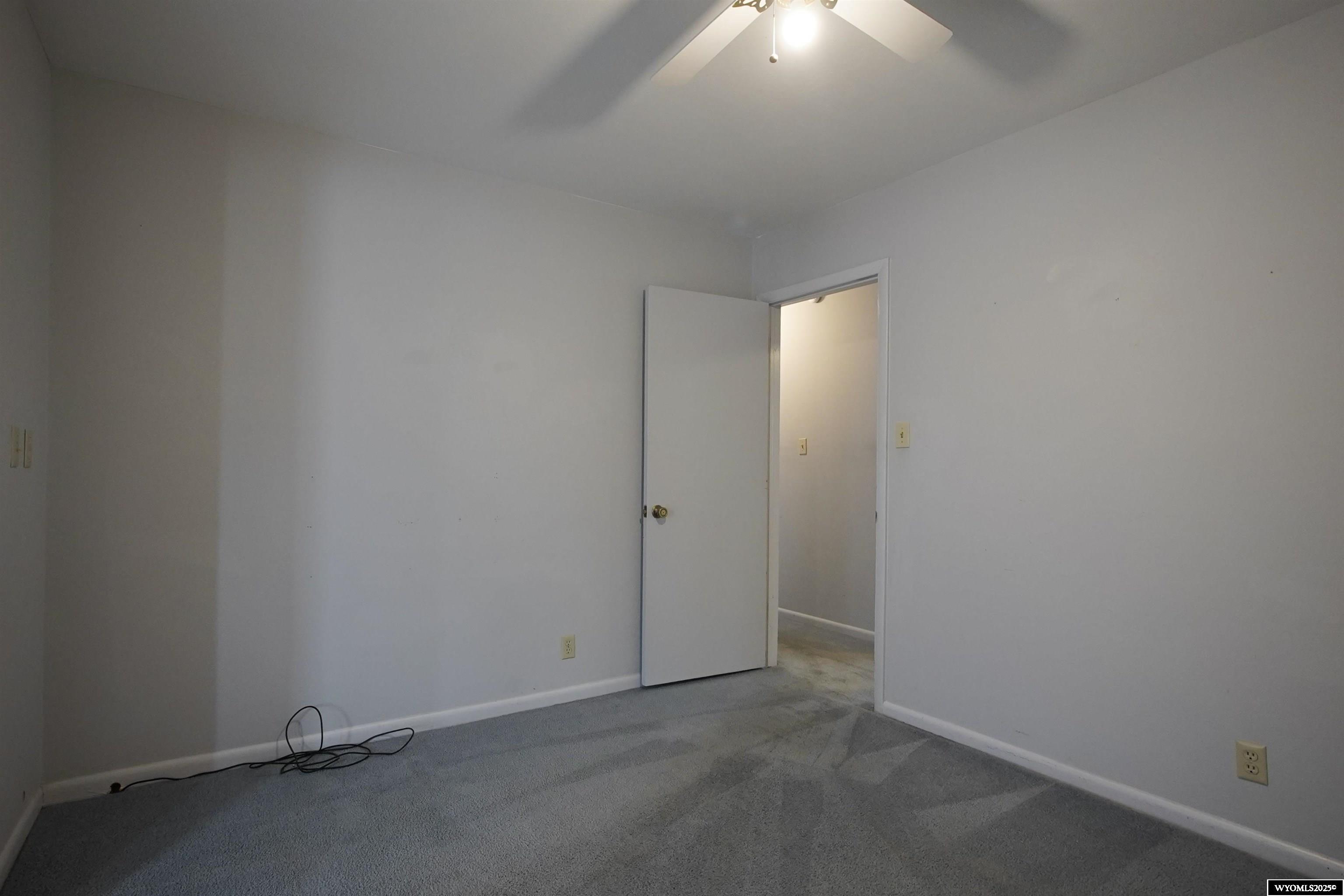 1604 South Elk Street Casper, WY 82601 - Photo 20 of 44