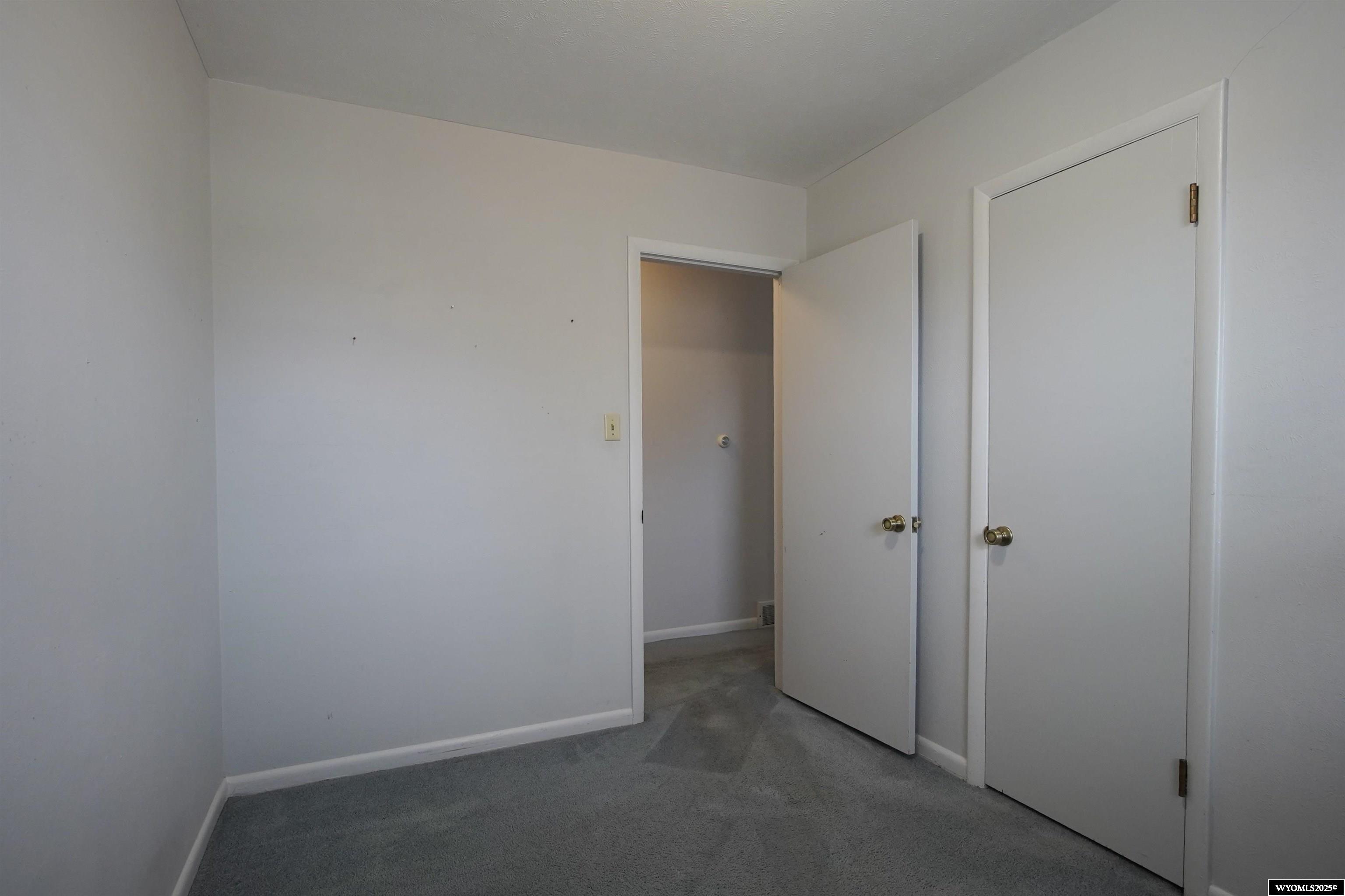 1604 South Elk Street Casper, WY 82601 - Photo 21 of 44