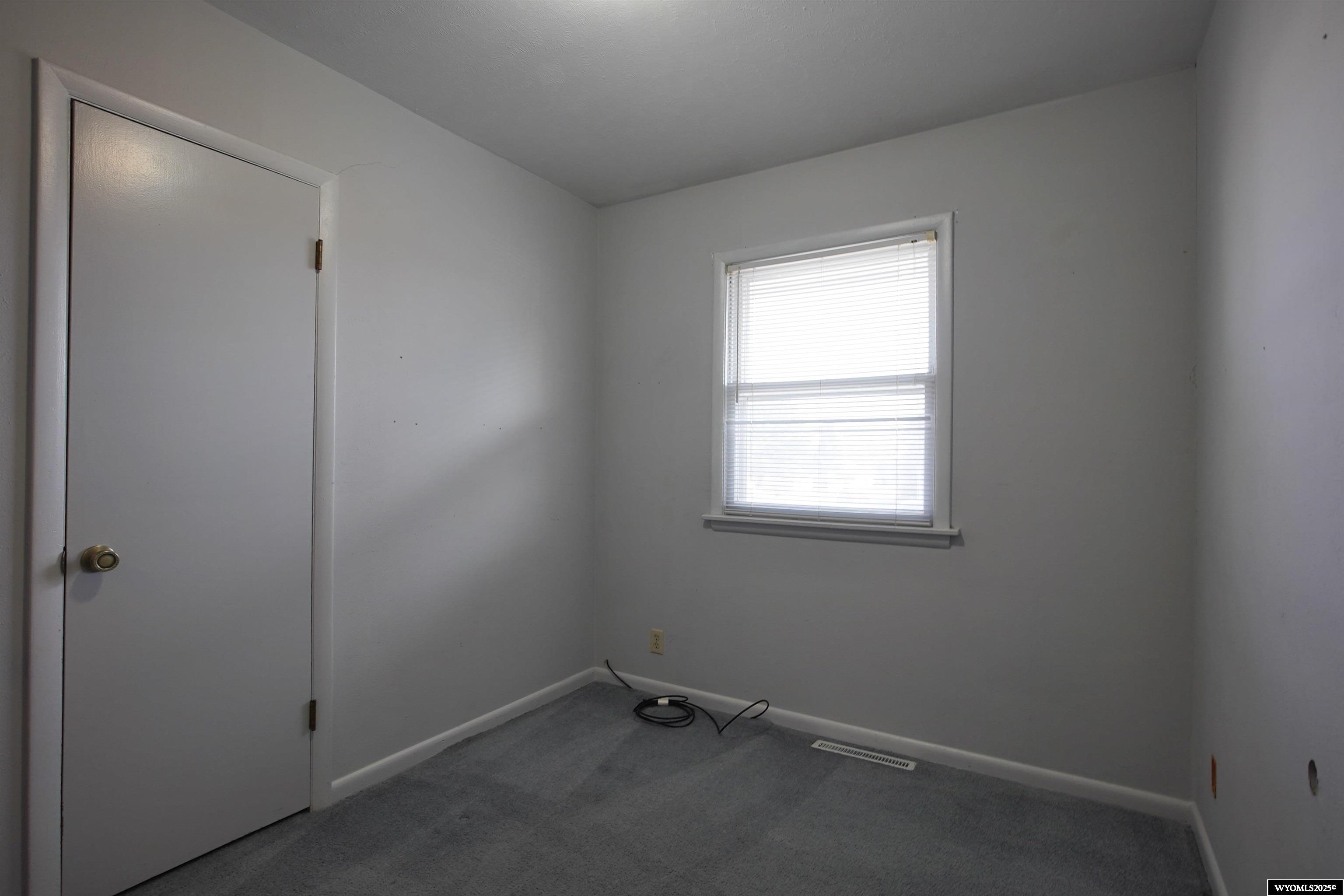 1604 South Elk Street Casper, WY 82601 - Photo 22 of 44