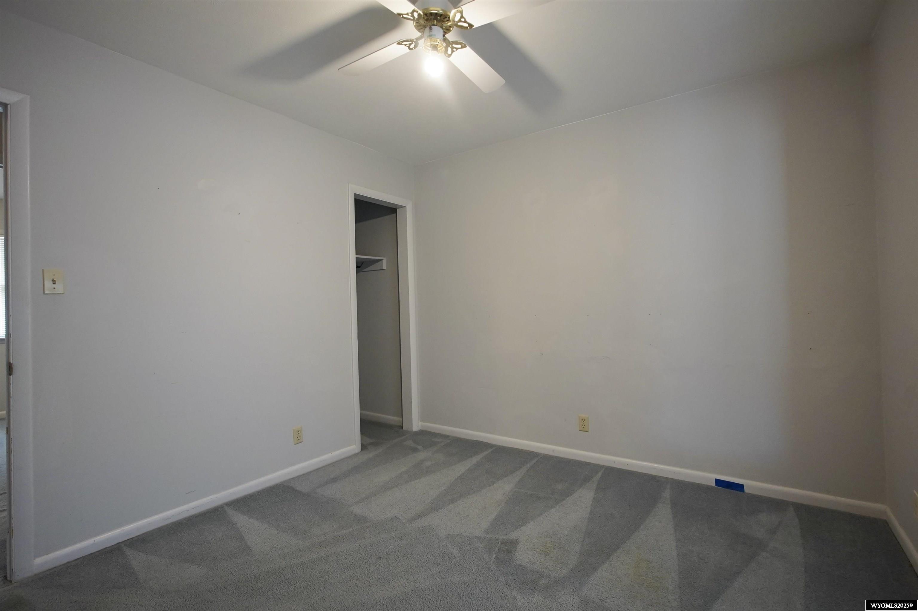 1604 South Elk Street Casper, WY 82601 - Photo 23 of 44