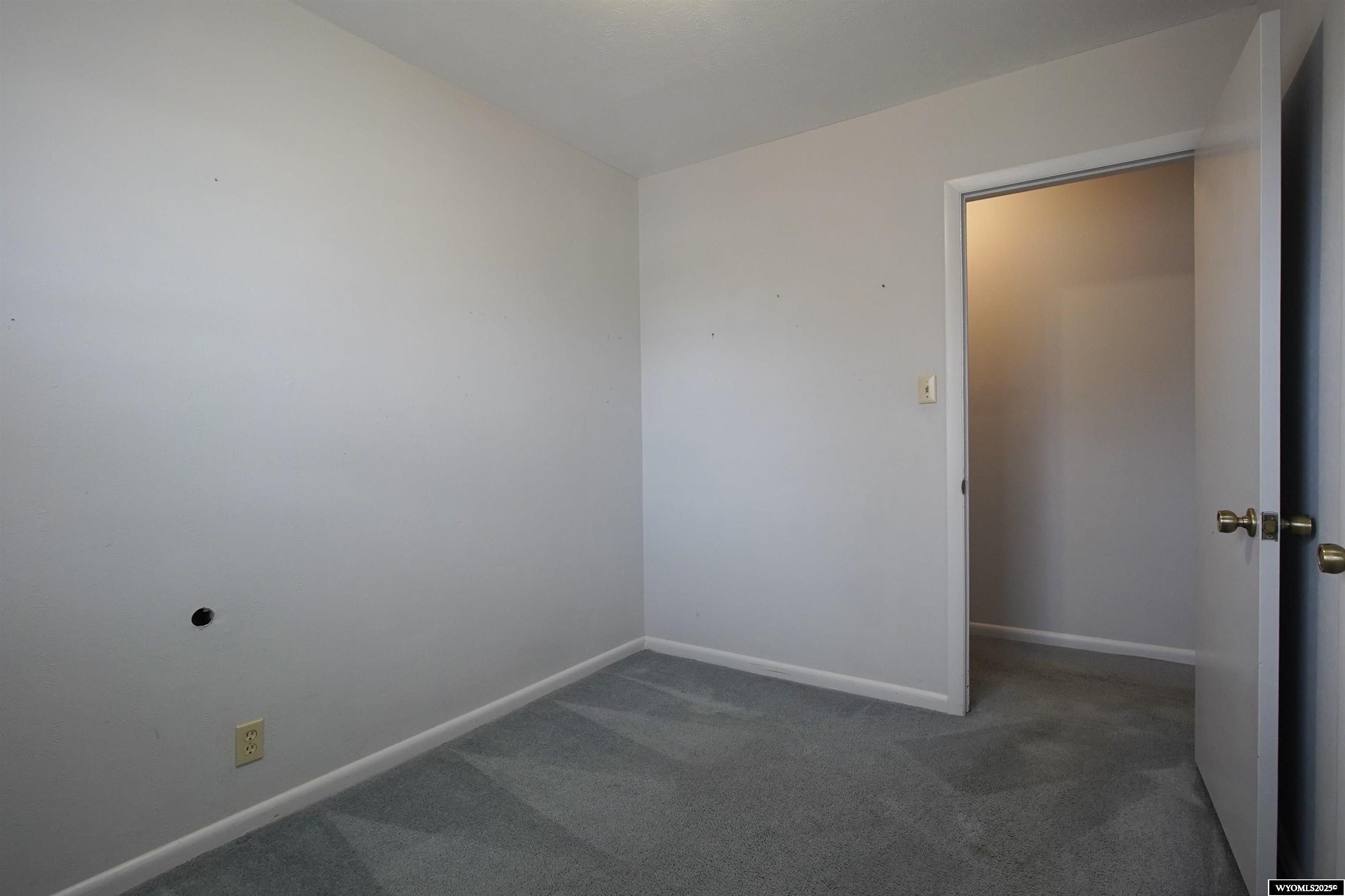 1604 South Elk Street Casper, WY 82601 - Photo 25 of 44