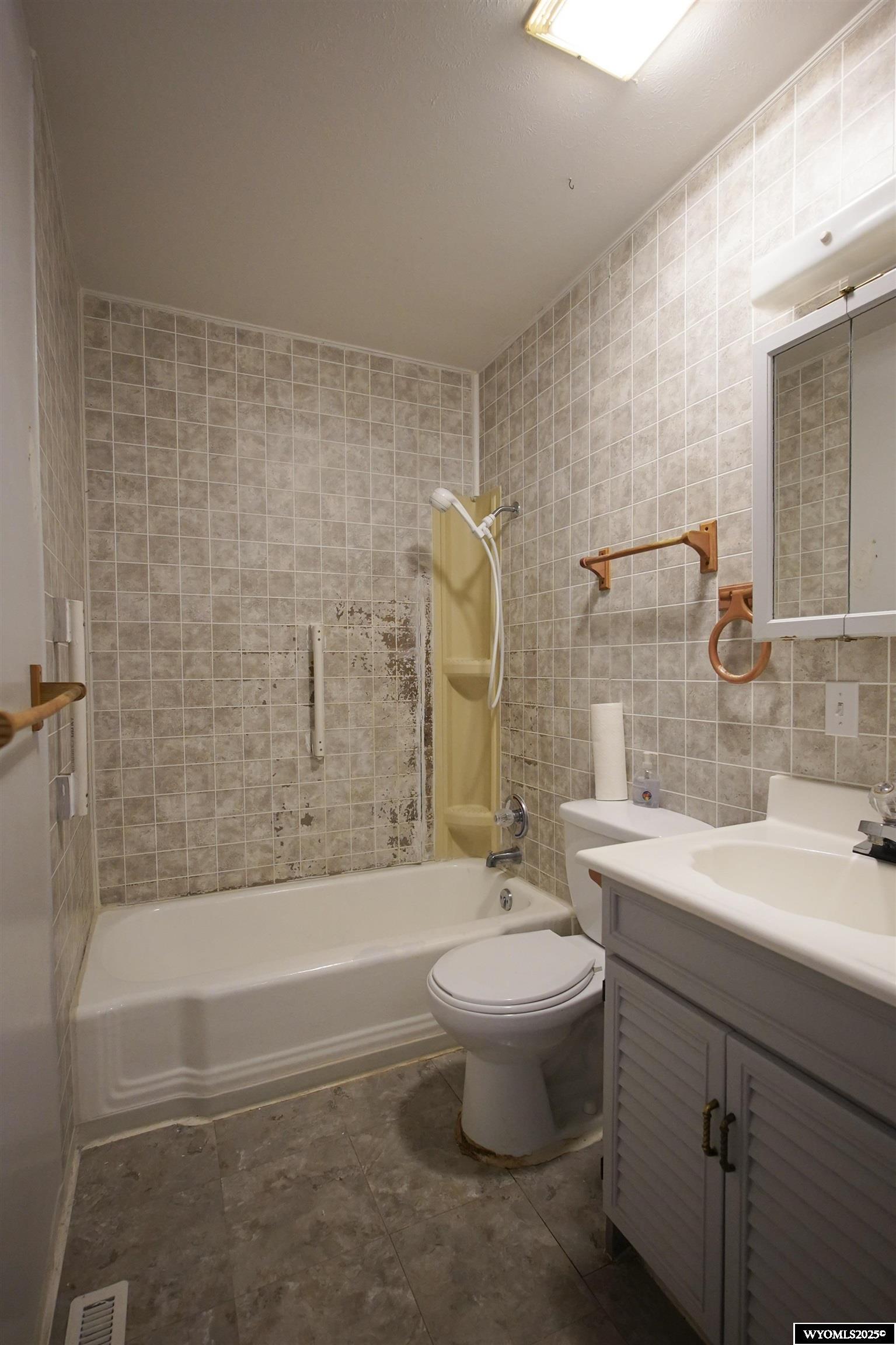 1604 South Elk Street Casper, WY 82601 - Photo 27 of 44