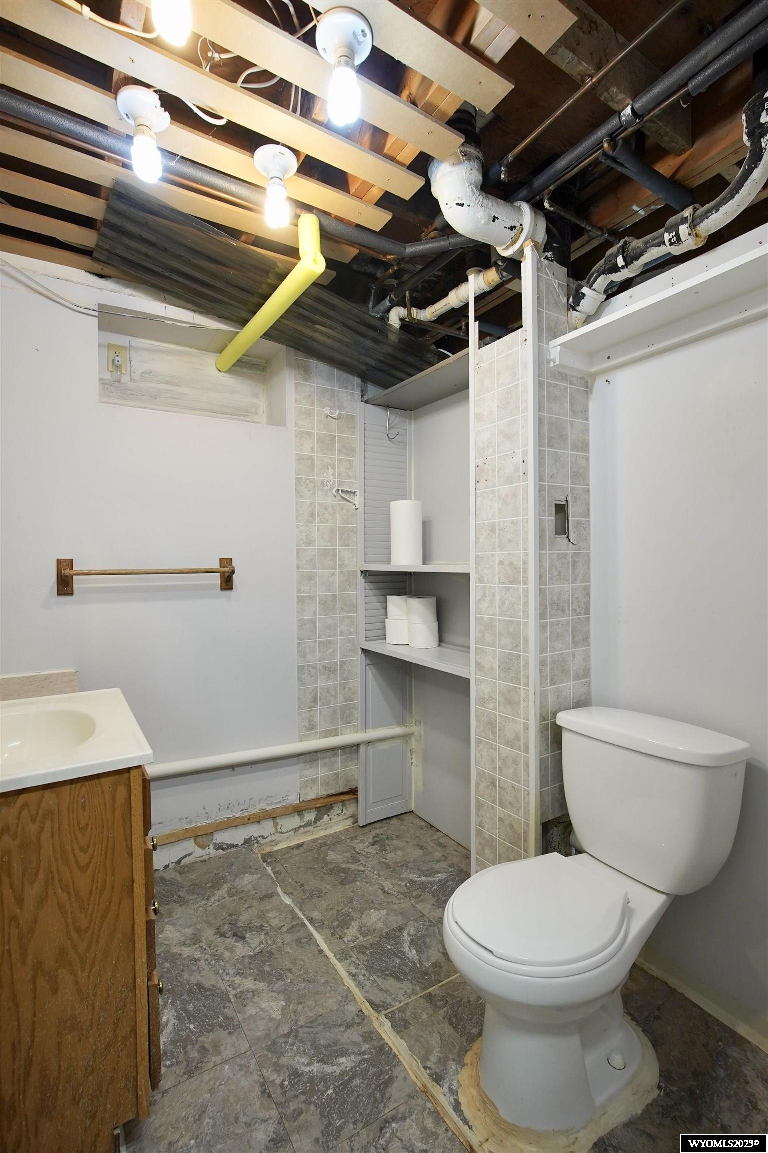 1604 South Elk Street Casper, WY 82601 - Photo 28 of 44