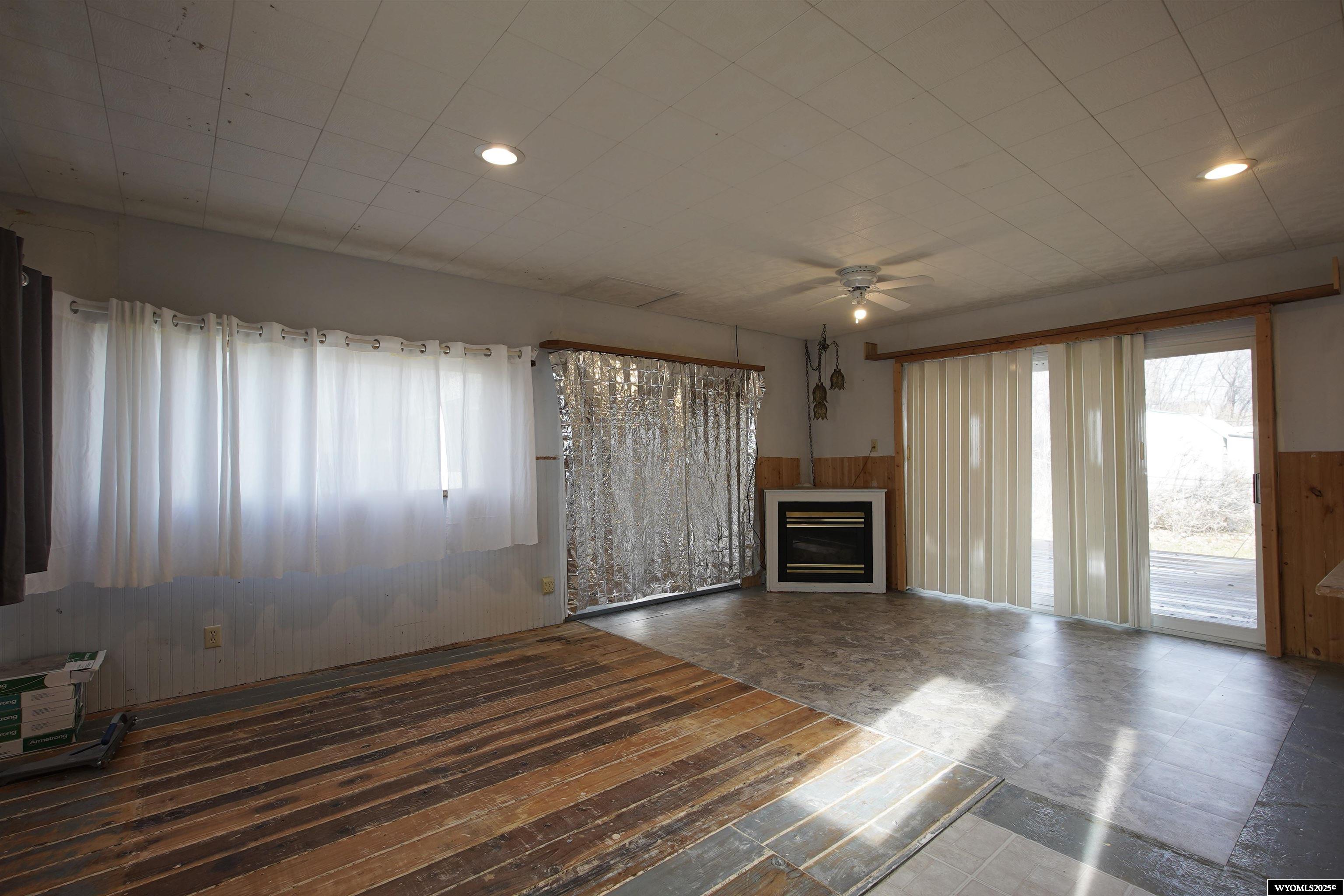 1604 South Elk Street Casper, WY 82601 - Photo 32 of 44