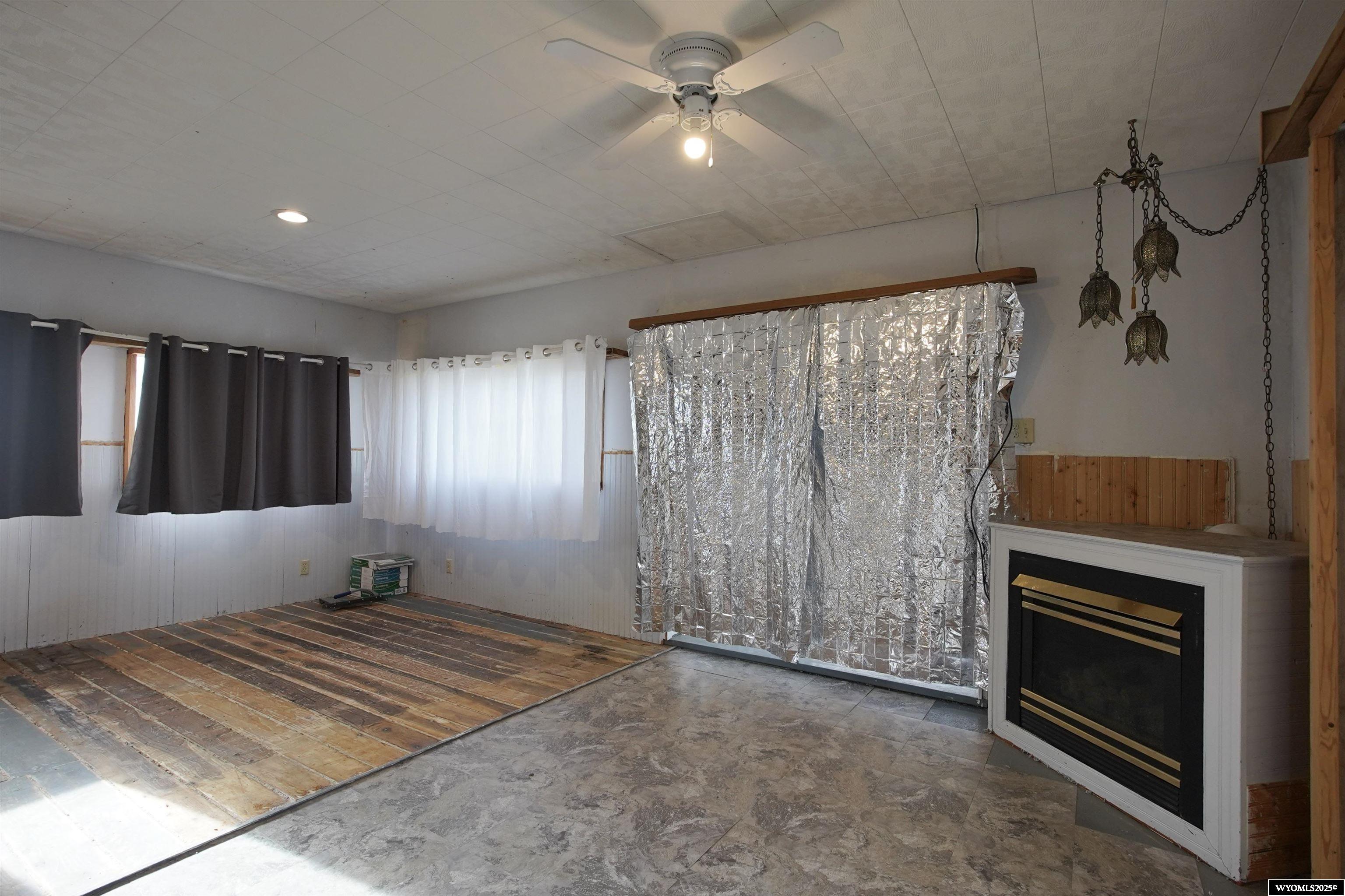 1604 South Elk Street Casper, WY 82601 - Photo 33 of 44