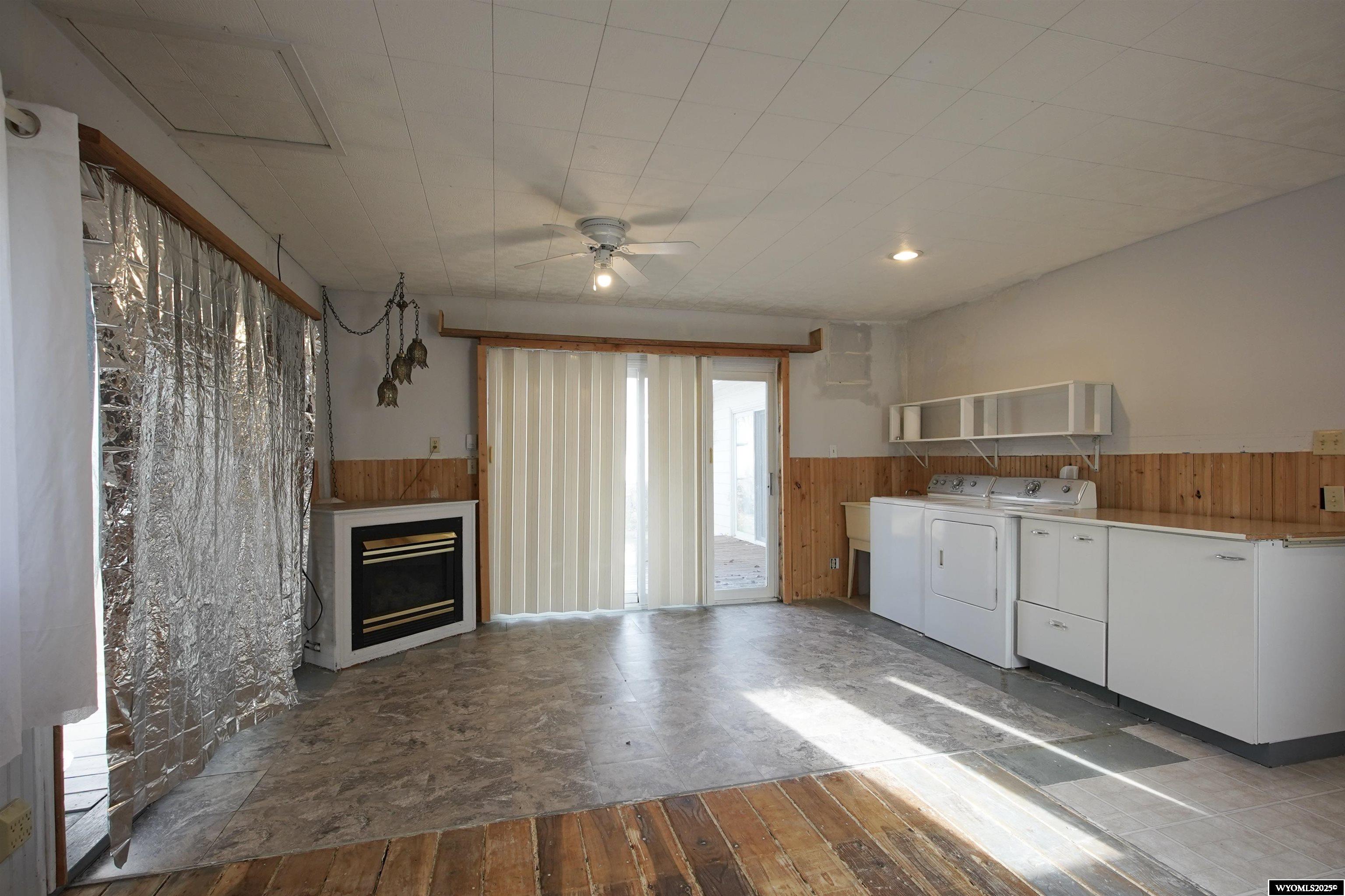 1604 South Elk Street Casper, WY 82601 - Photo 34 of 44