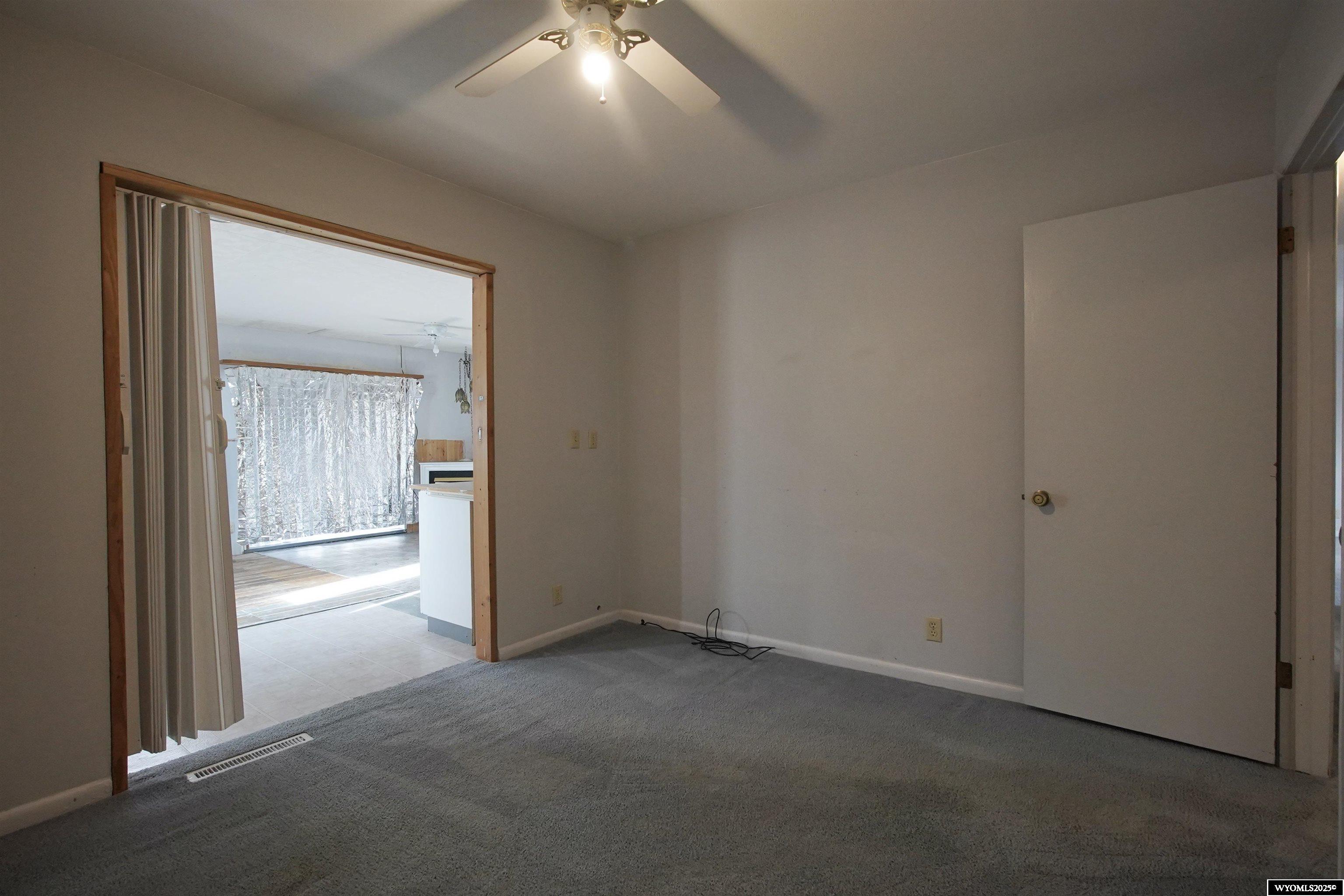 1604 South Elk Street Casper, WY 82601 - Photo 36 of 44