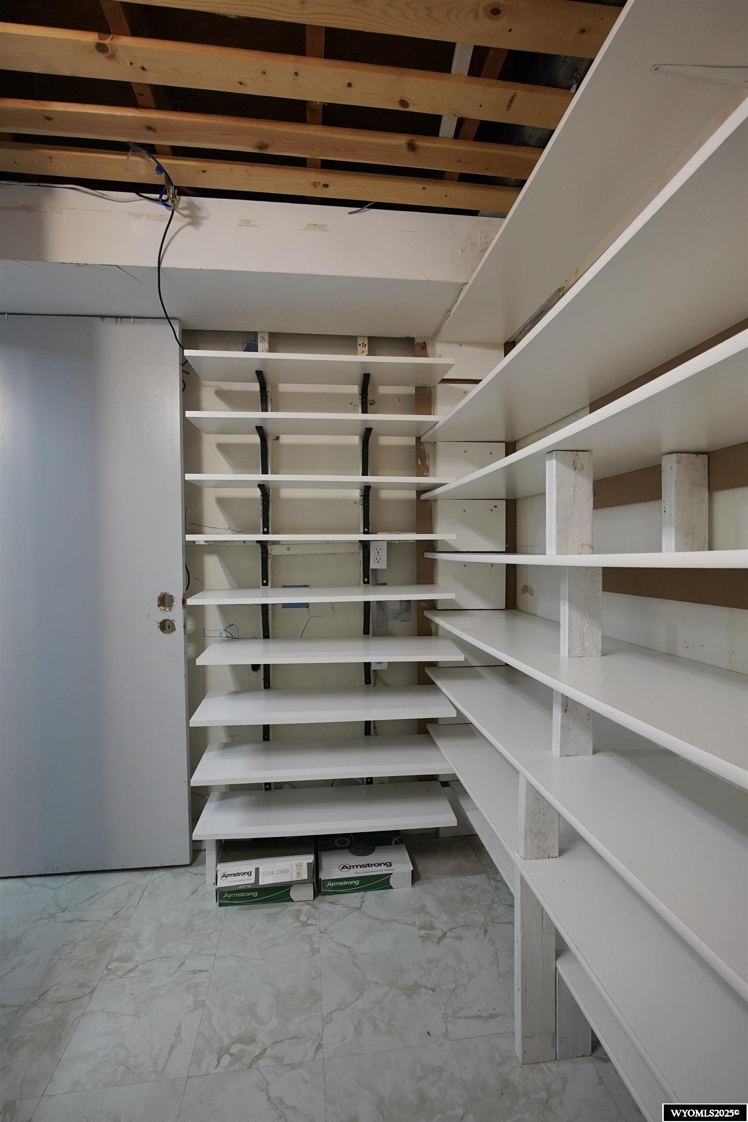 1604 South Elk Street Casper, WY 82601 - Photo 37 of 44