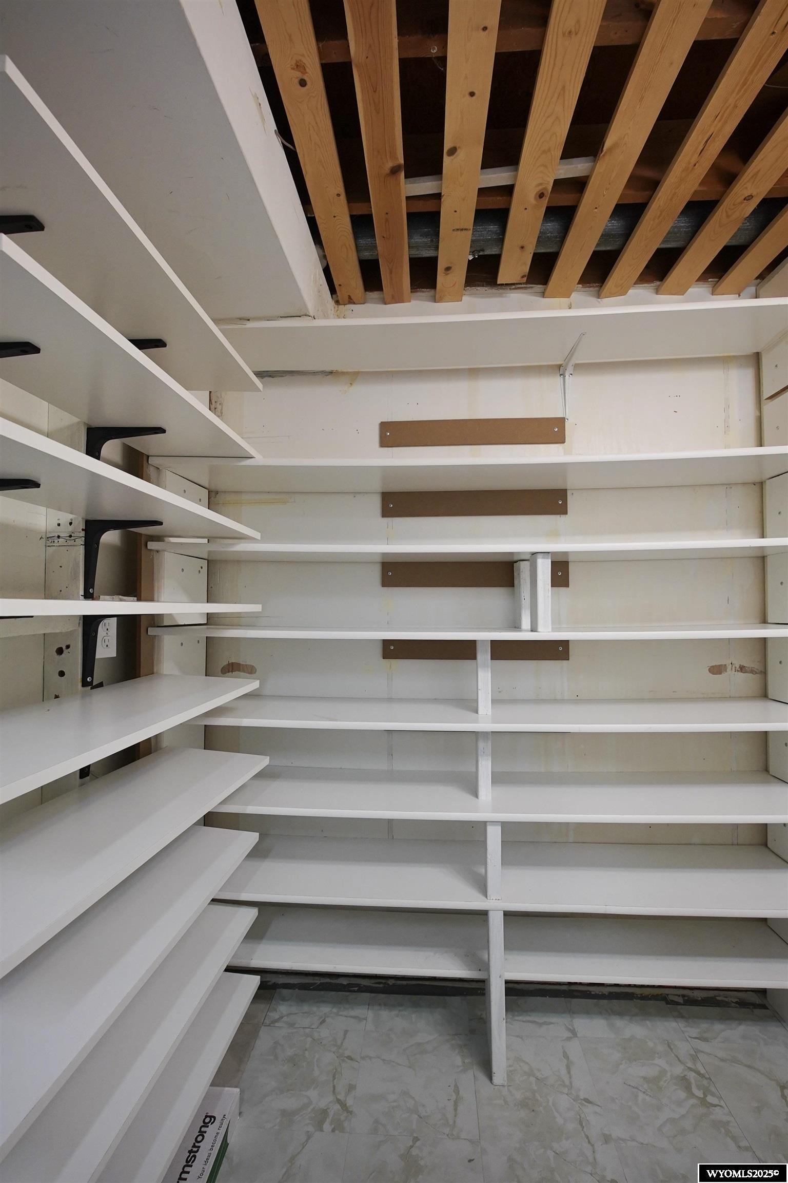 1604 South Elk Street Casper, WY 82601 - Photo 38 of 44