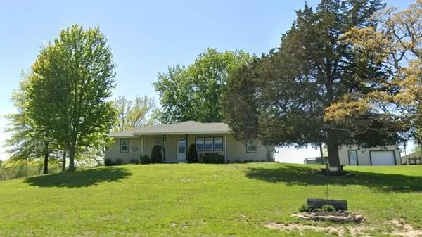 $450,000 | 19020 Scott Road, Holt, MO 64048