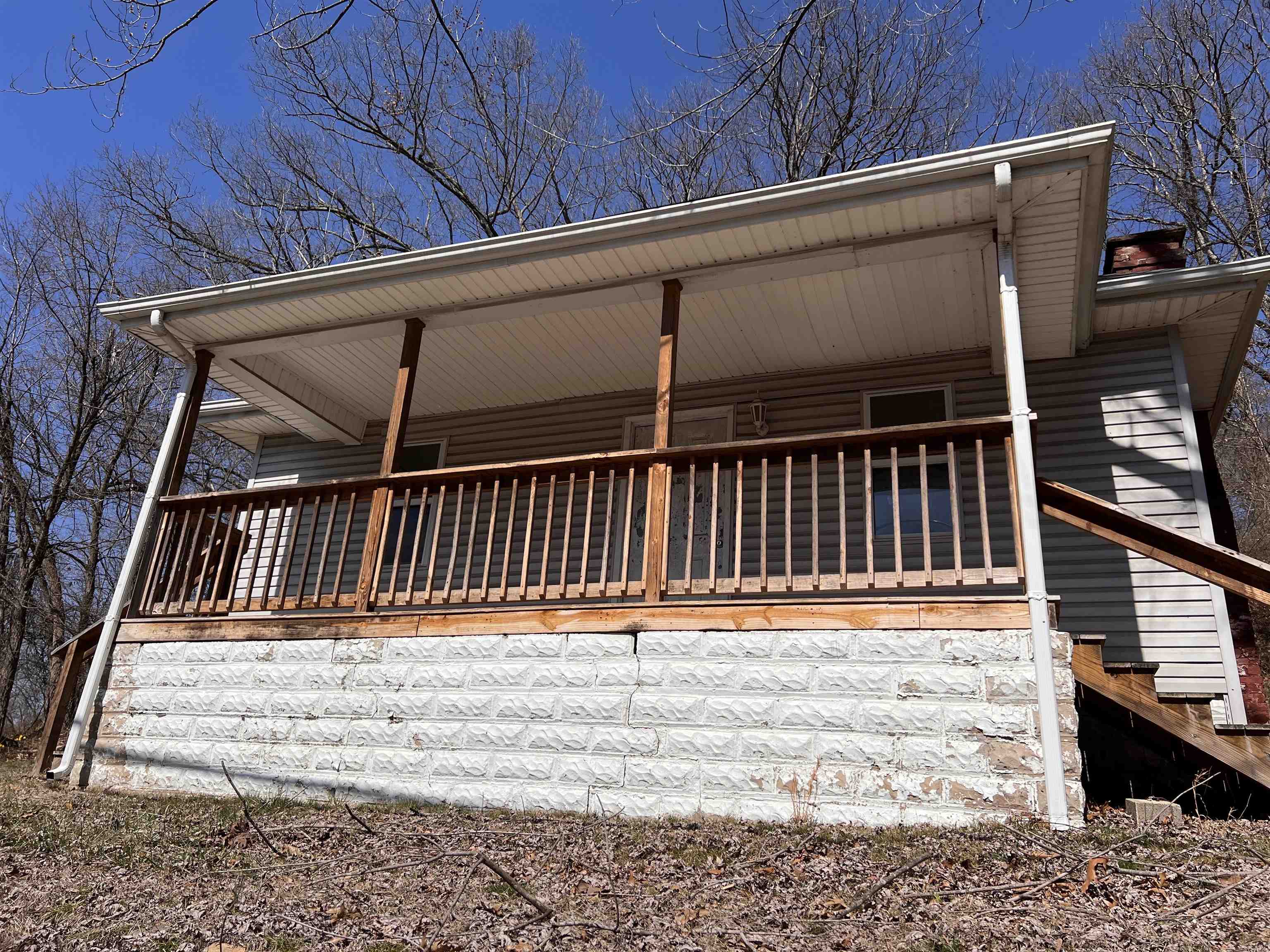 601 Pollard Road Ashland, KY 41101 - Photo 4 of 4
