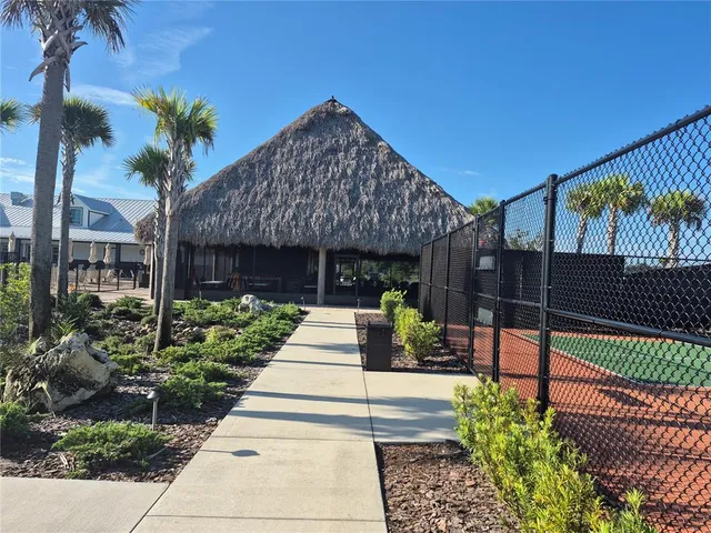 a front view of a house with a porch