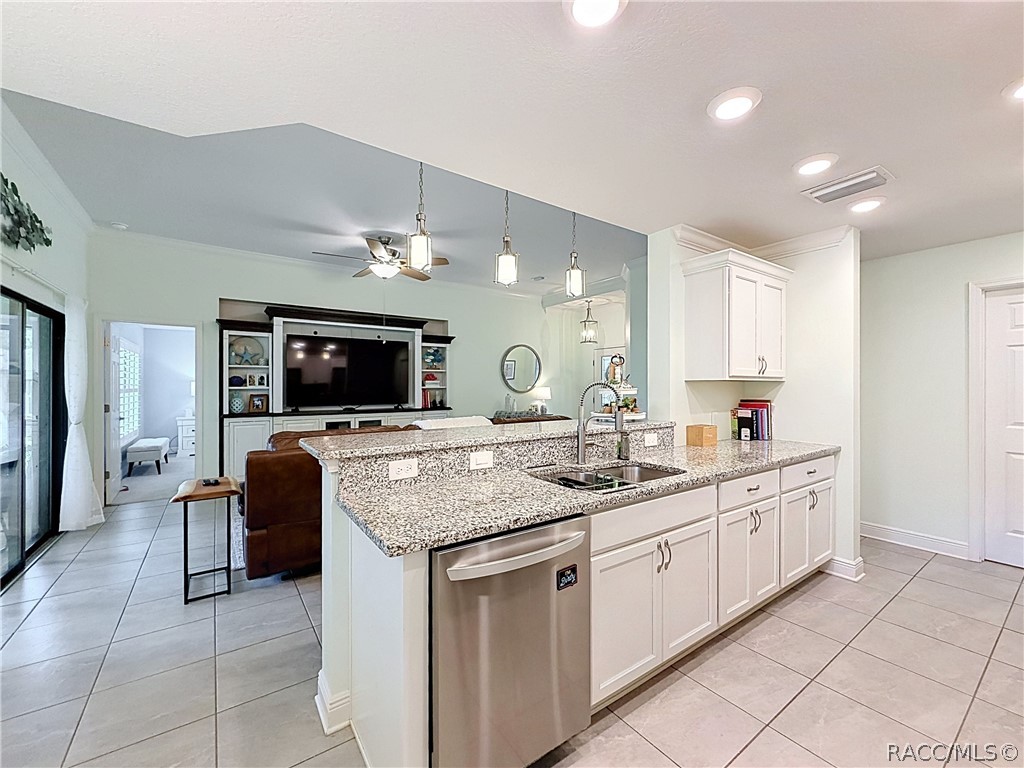 2845 North Appledore Path Hernando, FL 34442 - Photo 23 of 67