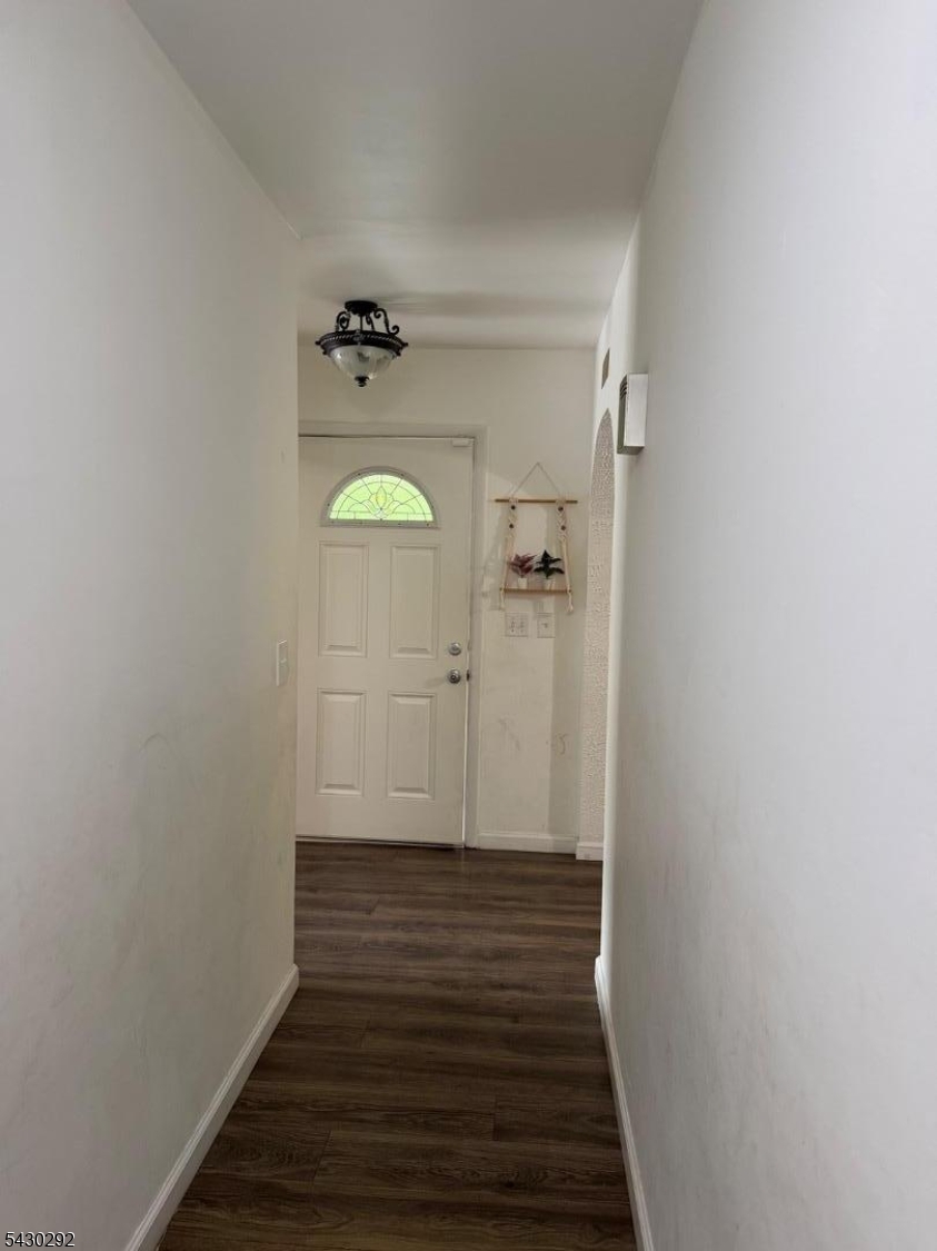 775 Tabor Road Morris Plains, NJ 07950 - Photo 15 of 21