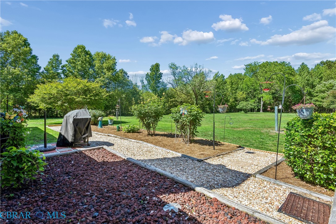 5585 Ware Neck Road Gloucester, VA 23061 - Photo 34 of 46