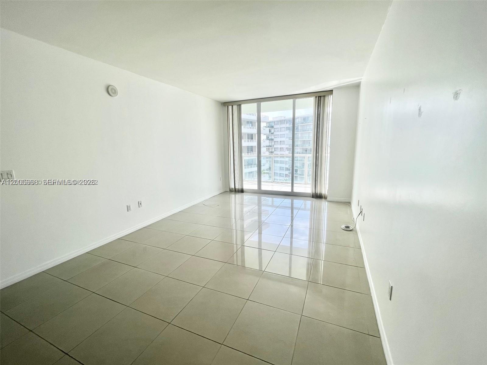 218 Southeast 14th Street, Unit 903 Miami, FL 33131 - Photo 6 of 25
