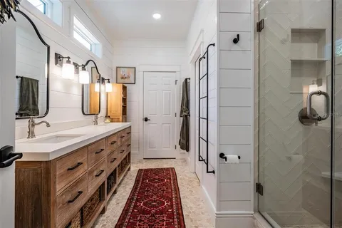 $1,400,000 | 1707 South Hesperides Street, Tampa, FL 33629