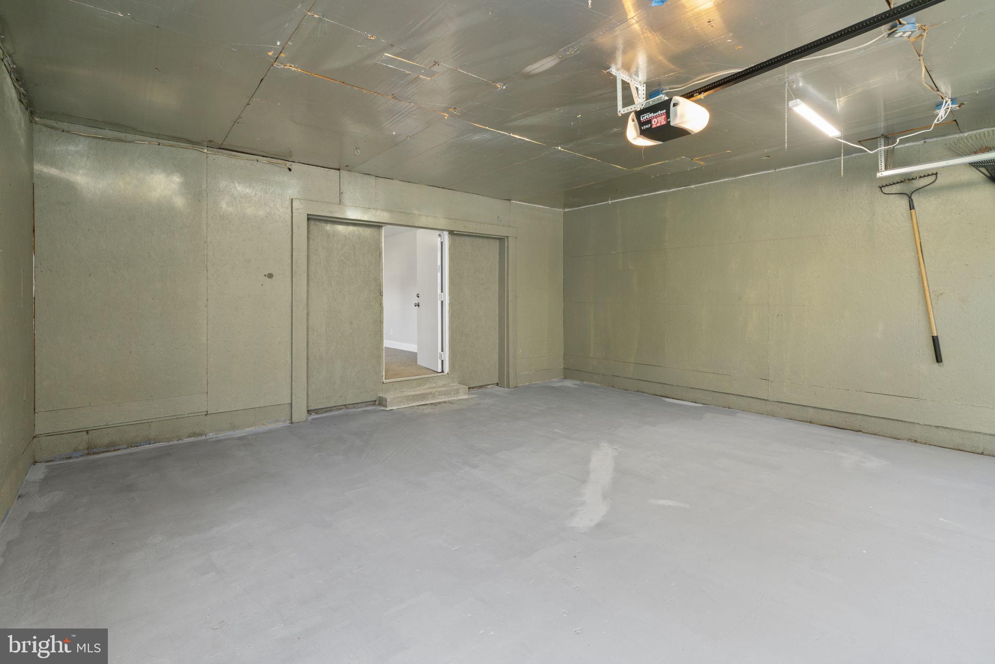 755 Mahan Road Aberdeen, MD 21001 - Photo 41 of 47