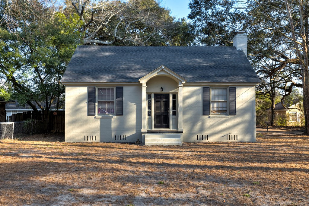 2026 Gion Street Sumter, SC 29150 - Photo 18 of 53