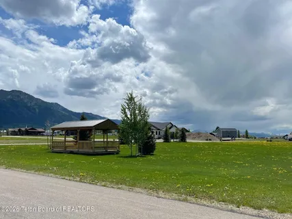 $99,000 | 69 Etna Village Estates, Etna, WY 83118