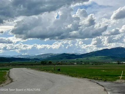 $99,000 | 69 Etna Village Estates, Etna, WY 83118