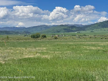 $99,000 | 69 Etna Village Estates, Etna, WY 83118